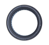 Honda TRX500 Foreman Rubicon Rear Differential Bearing & Seal Kit  2005 - 2014 - product view 3