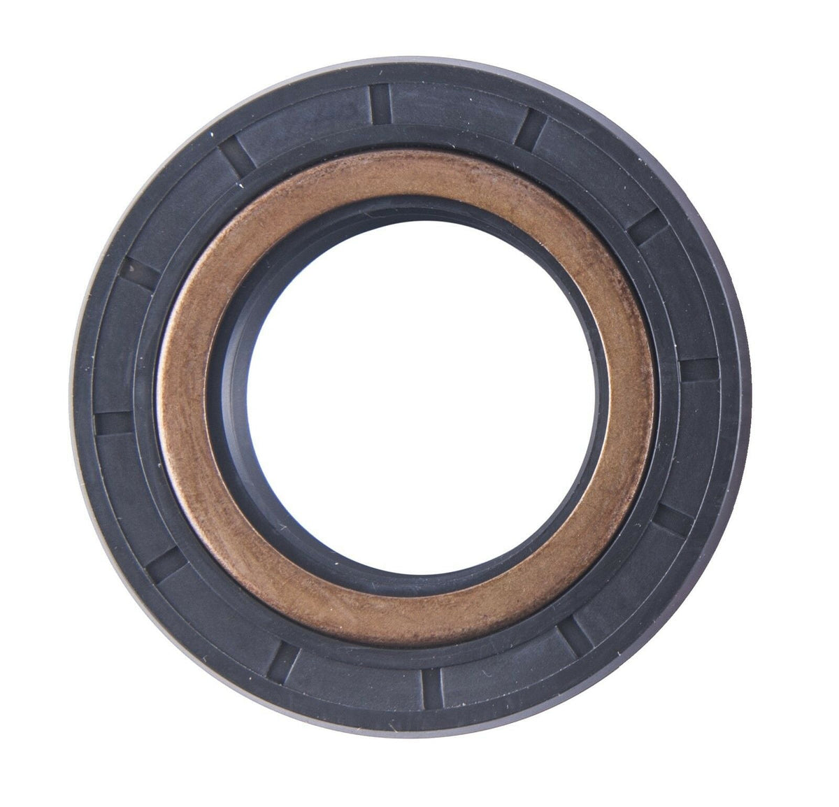 Honda TRX420 Rear Differential Bearing & Seal Kit 2007 - 2013 - product view 4