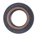 Honda TRX420 Rear Differential Bearing & Seal Kit 2007 - 2013 - product view 4