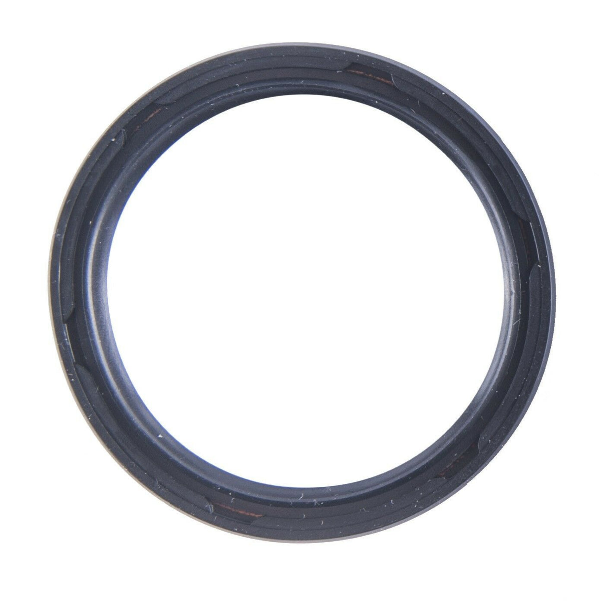 Honda TRX420 Rear Differential Bearing & Seal Kit 2007 - 2013 - product view 6