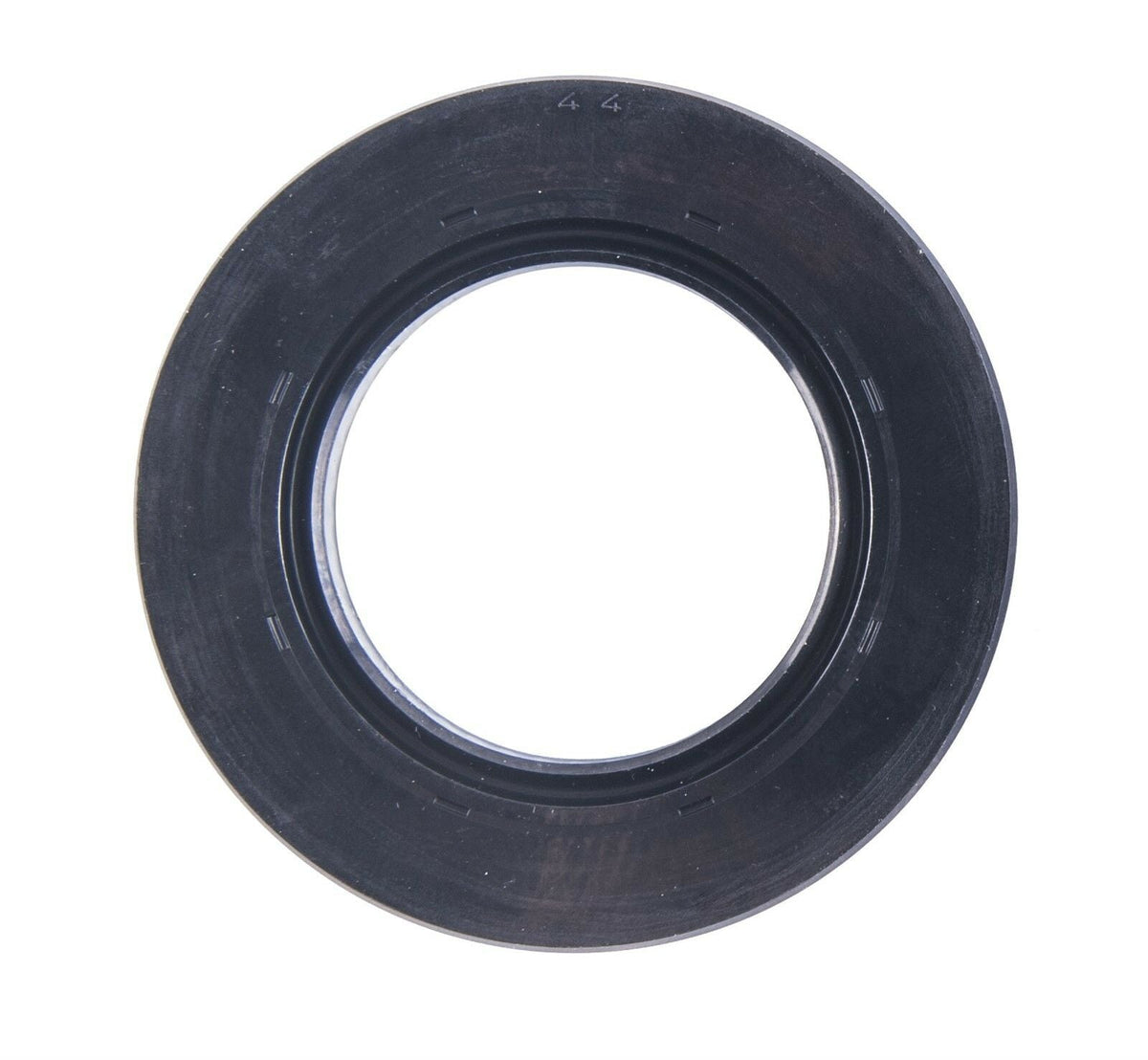 Honda TRX420 Rear Differential Bearing & Seal Kit 2007 - 2013 - product view 5