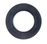 Honda TRX420 Rear Differential Bearing & Seal Kit 2007 - 2013 - product view 5