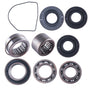 Honda TRX420 Front Differential Bearing & Seal Kit  2007 - 2013 - product view 1