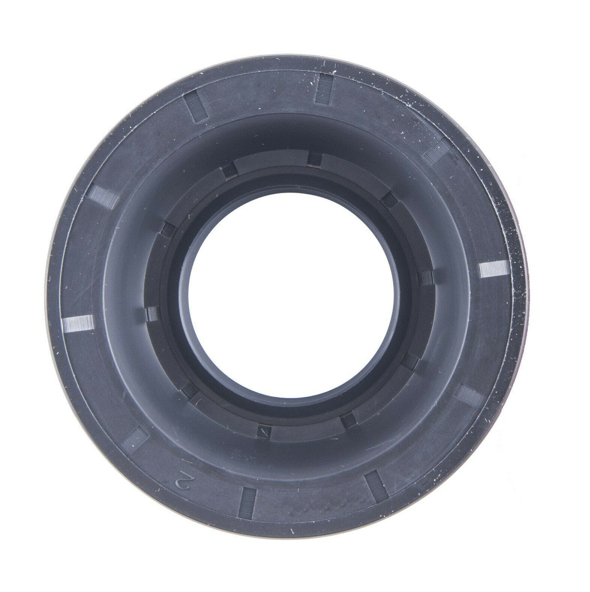 Honda TRX420 Auto IRS Rear Differential Bearing & Seal Kit  2009 - 2014 - product view 2
