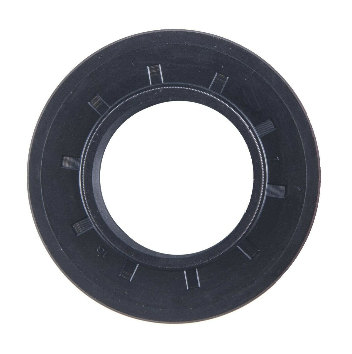 Honda TRX420 Auto IRS Rear Differential Bearing & Seal Kit  2009 - 2014 - product view 3