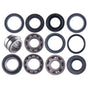 Honda TRX400 450 500 Rear Differential Bearing & Seal Kit  2001  - 2004 - product view 1