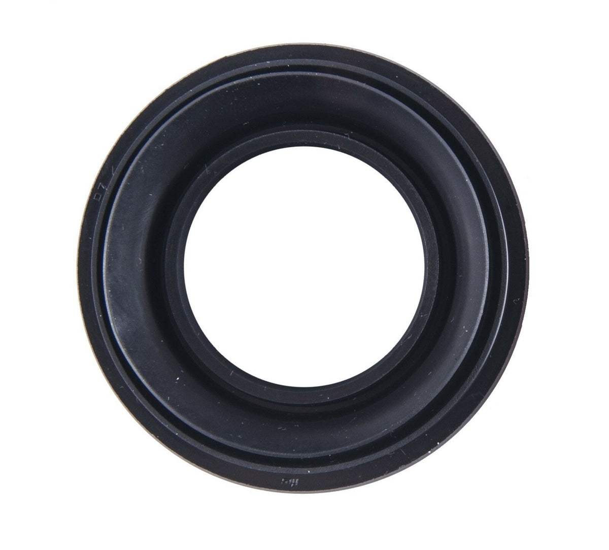 Honda TRX400 450 500 Rear Differential Bearing & Seal Kit  2001  - 2004 - product view 5
