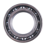 Honda TRX420 500 Rear Differential Bearing & Seal Kit  2012 - 2026 - product view 6