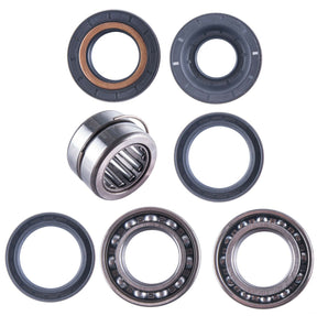 Honda TRX420 500 Rear Differential Bearing & Seal Kit  2012 - 2026 - product view 1