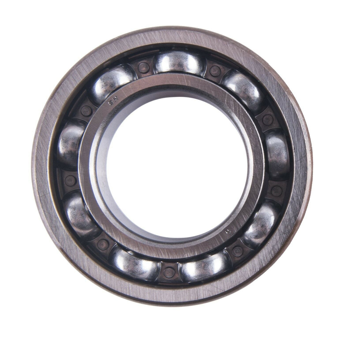 Honda TRX500 ForemanFront Differential Bearing & Seal Kit  2012 2013 - product view 7