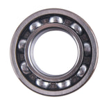 Honda TRX500 ForemanFront Differential Bearing & Seal Kit  2012 2013 - product view 7