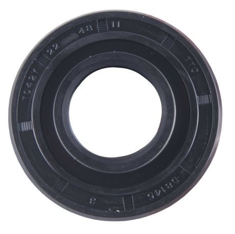 Honda TRX500 ForemanFront Differential Bearing & Seal Kit  2012 2013 - product view 1