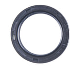 Honda TRX500 ForemanFront Differential Bearing & Seal Kit  2012 2013 - product view 3