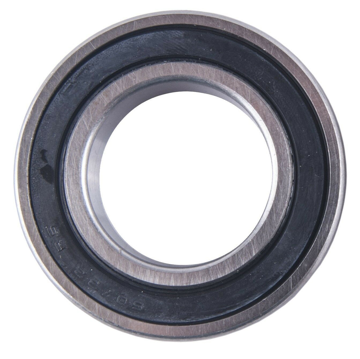 Honda TRX500 ForemanFront Differential Bearing & Seal Kit  2012 2013 - product view 6