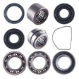 Honda TRX500 ForemanFront Differential Bearing & Seal Kit  2012 2013 - product view 1