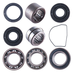 Honda TRX500 ForemanFront Differential Bearing & Seal Kit  2012 2013 - product view 1