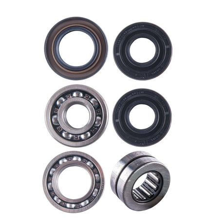 Honda TRX300 FW Front Differential Bearing & Seal Kit 1988 1990 - product view 1