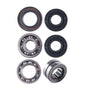 Honda TRX300 FW Front Differential Bearing & Seal Kit 1988 1990 - product view 1