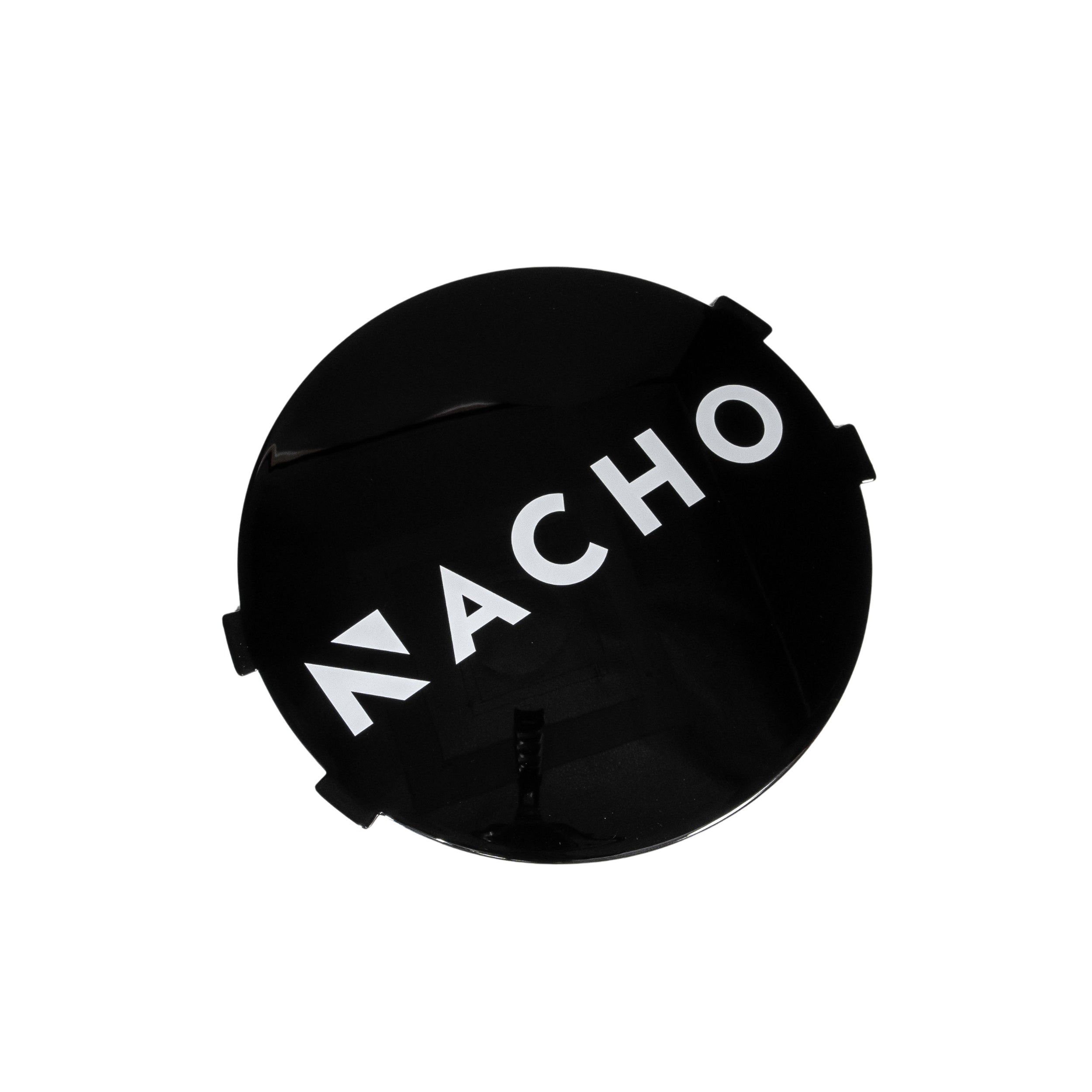Photo of NACHO Lens Covers by Nacho Offroad Lighting - Premium for UTVs / Side by Sides