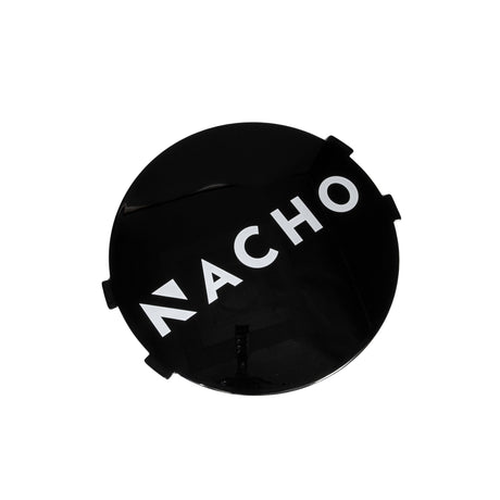 Photo of Grande Lens Cover by Nacho Offroad Lighting - Premium for UTVs / Side by Sides