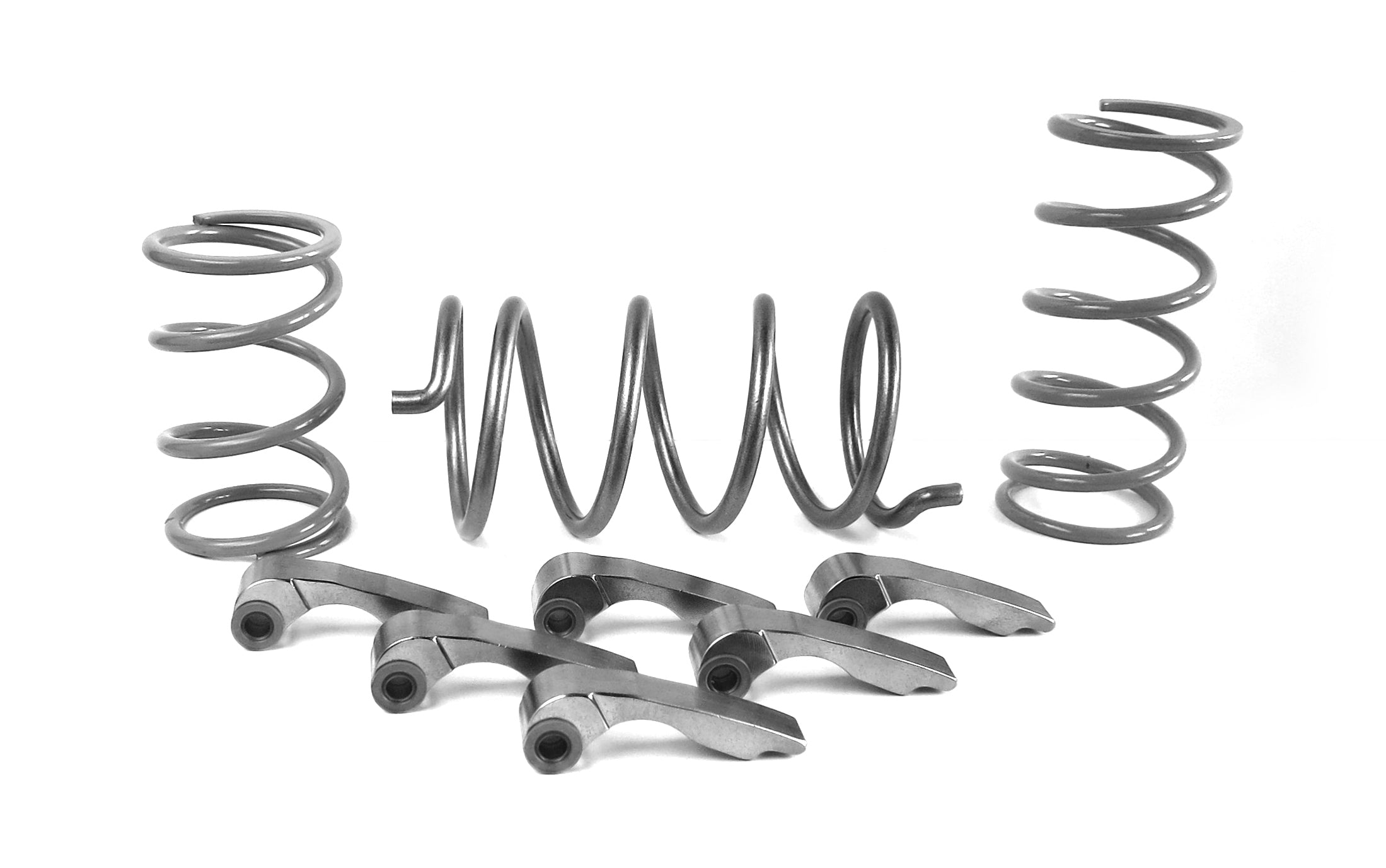 Photo of MUDDER CLUTCH KIT CAN AM by EPI - Premium Clutch for UTVs / Side by Sides