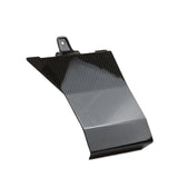 Polaris RZR Pro Series Carbon Fiber Nose Panel – product detail 2
