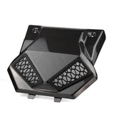 Polaris RZR Pro Series Ram-Air Carbon Fiber Hood – product detail 3