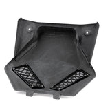 Polaris RZR Pro Series Ram-Air Carbon Fiber Hood – product detail 4