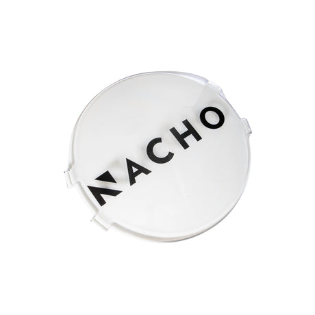 Photo of Grande Lens Cover by Nacho Offroad Lighting - Premium for UTVs / Side by Sides