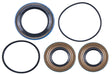 Polaris Sportsman Scrambler 400 500 Front Differential Seal Kit 1993-2009 - product view 1
