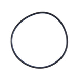 Polaris Sportsman Scrambler 400 500 Front Differential Seal Kit 1993-2009 - product view 3