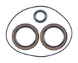 Polaris Sportsman Magnum 425 500 700 Rear Differential Seal Kit 1999-2004 - product view 1