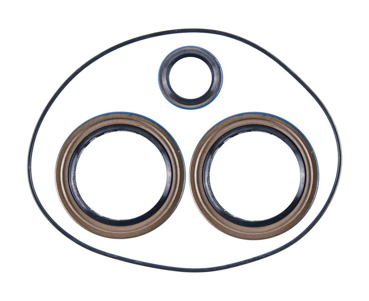 Polaris Sportsman Magnum 425 500 700 Rear Differential Seal Kit 1999-2004 - product view 1