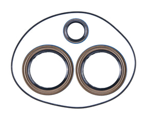 Polaris Sportsman Magnum 425 500 700 Rear Differential Seal Kit 1999-2004 - product view 1