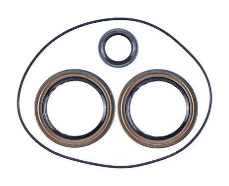 Polaris Sportsman Magnum 425 500 700 Rear Differential Seal Kit 1999-2004 - product view 1