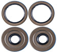 Polaris Sportsman Magnum 330 700 800 Rear Differential Seal Kit  2003 -2008 - product view 1