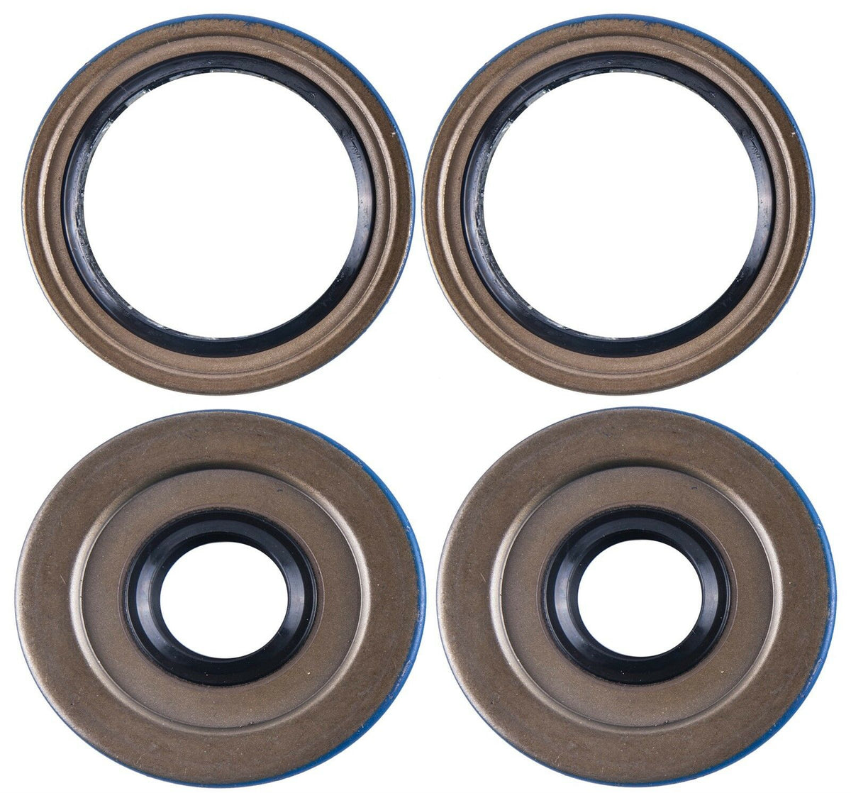 Polaris Sportsman Magnum 330 700 800 Rear Differential Seal Kit  2003 -2008 - product view 1