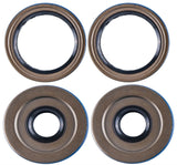 Polaris Sportsman Magnum 330 700 800 Rear Differential Seal Kit  2003 -2008 - product view 1