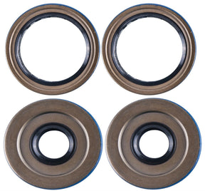 Polaris Sportsman Magnum 330 700 800 Rear Differential Seal Kit  2003 -2008 - product view 1