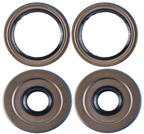 Polaris Sportsman Magnum 330 700 800 Rear Differential Seal Kit  2003 -2008 - product view 1