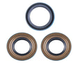 Polaris Magnum 325 500 Front Differential Seal Kit 2001 - 2003 - product view 1