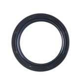 Polaris Ranger Sportsman 500 700 Front Differential Seal Kit 2002-2016 | 4XPRO - product view 3