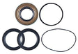 Polaris Ranger Sportsman 500 700 Front Differential Seal Kit 2002-2016 | 4XPRO - product view 1