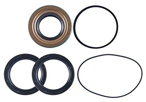 Polaris Ranger Sportsman 500 700 Front Differential Seal Kit 2002-2016 | 4XPRO - product view 1