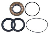 Polaris Ranger Sportsman 500 700 Front Differential Seal Kit 2002-2016 | 4XPRO - product view 1