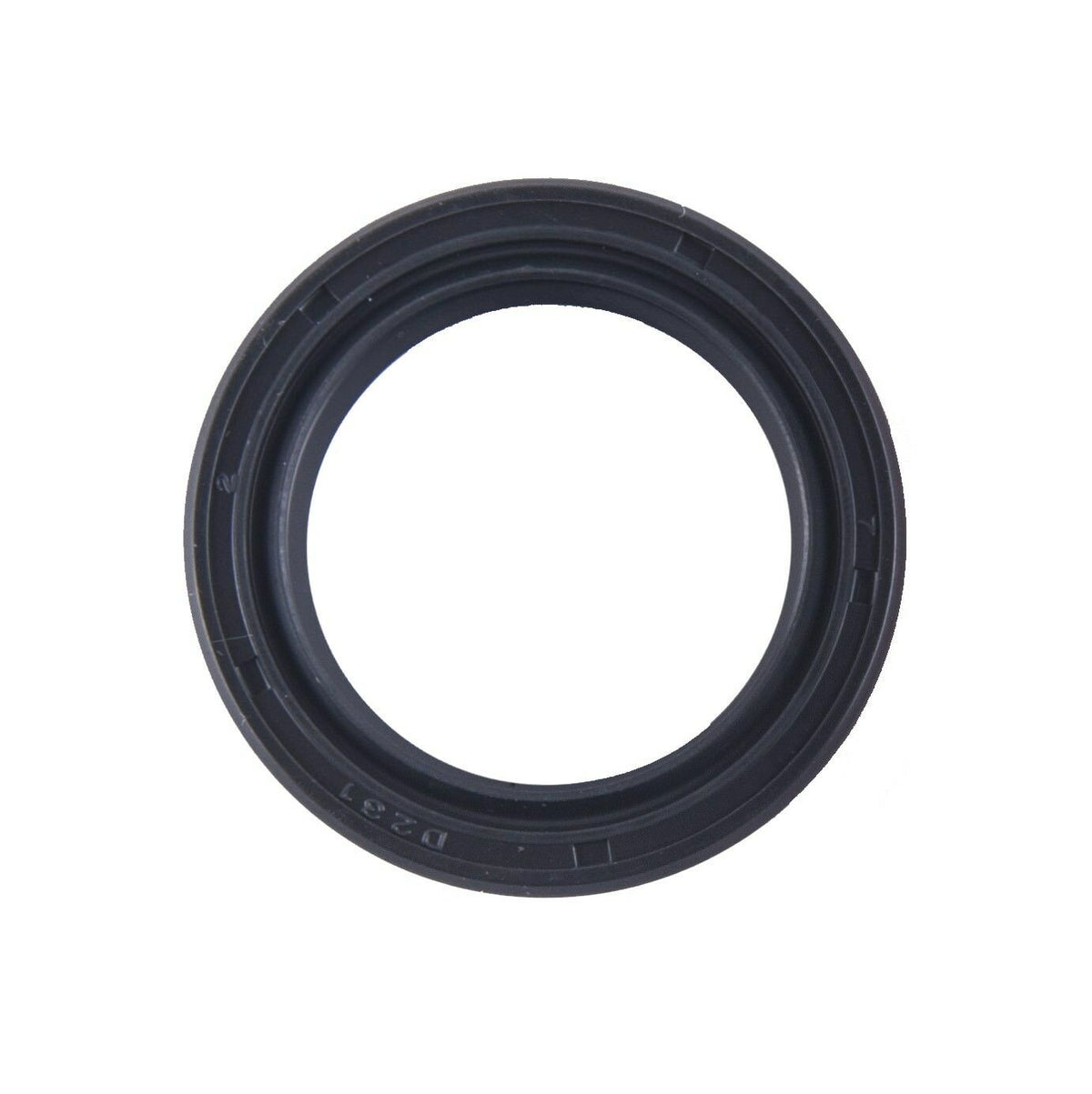 Polaris Sportsman Ranger 400 500 800 Front Differential Seal Kit 2006-2026 | 4XPRO - product view 2