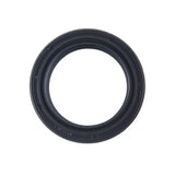 Polaris Sportsman Ranger 400 500 800 Front Differential Seal Kit 2006-2026 | 4XPRO - product view 2