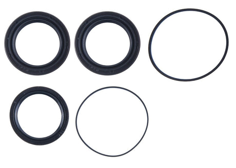 Polaris Sportsman Ranger 400 500 800 Front Differential Seal Kit 2006-2026 | 4XPRO - product view 1