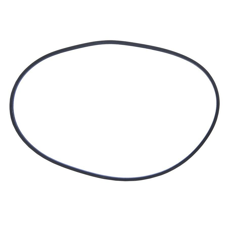 Polaris RZR XP Ranger 570 800 900 Front Differential Seal Kit 2011-2020 | 4XPRO - product view 2