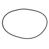 Polaris RZR XP Ranger 570 800 900 Front Differential Seal Kit 2011-2020 | 4XPRO - product view 2